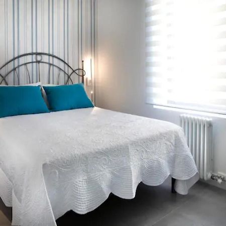 Villa St. Rafael Виланова-и-ла-Желтру Экстерьер фото